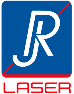 RJ LASER Germany